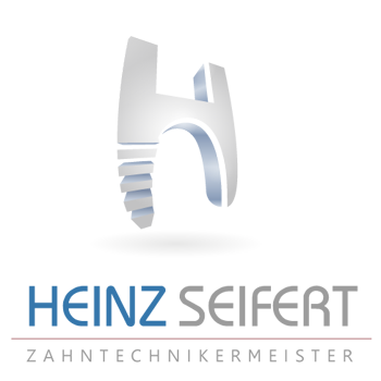 Heinz Seifert Logo2